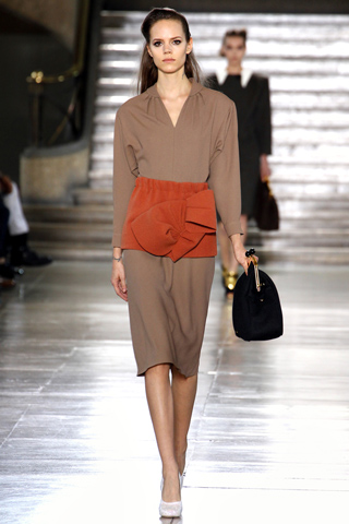 miu miu ready to wear spring 2011 1