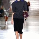 miu miu ready to wear spring 2011 10