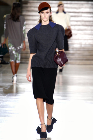 miu miu ready to wear spring 2011 10