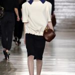 miu miu ready to wear spring 2011 11