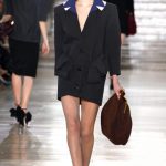 miu miu ready to wear spring 2011 12