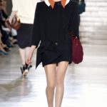 miu miu ready to wear spring 2011 13