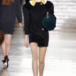 miu miu ready to wear spring 2011 14