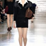 miu miu ready to wear spring 2011 15