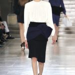miu miu ready to wear spring 2011 16