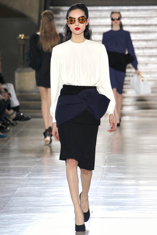 miu miu ready to wear spring 2011 16