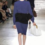 miu miu ready to wear spring 2011 17