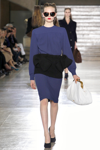 miu miu ready to wear spring 2011 17