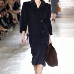 miu miu ready to wear spring 2011 18
