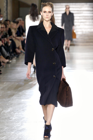 miu miu ready to wear spring 2011 18