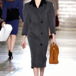 miu miu ready to wear spring 2011 19