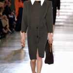 miu miu ready to wear spring 2011 2