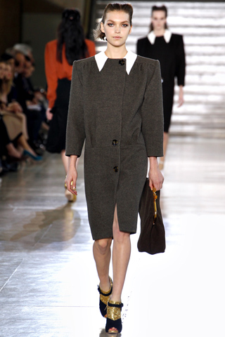 miu miu ready to wear spring 2011 2