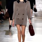 miu miu ready to wear spring 2011 20