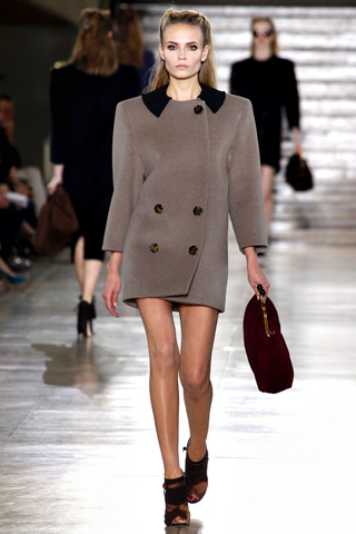 miu miu ready to wear spring 2011 20