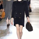 miu miu ready to wear spring 2011 21