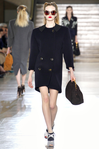miu miu ready to wear spring 2011 21