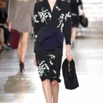 miu miu ready to wear spring 2011 22