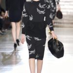 miu miu ready to wear spring 2011 23
