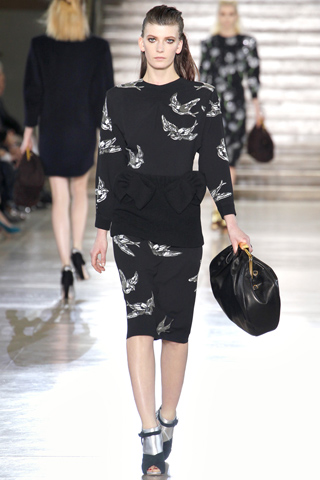 miu miu ready to wear spring 2011 23
