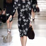 miu miu ready to wear spring 2011 24