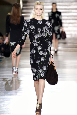 miu miu ready to wear spring 2011 24