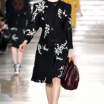 miu miu ready to wear spring 2011 25