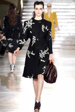 miu miu ready to wear spring 2011 25