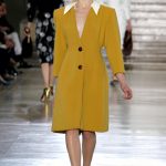 miu miu ready to wear spring 2011 26