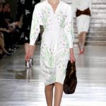 miu miu ready to wear spring 2011 27