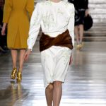 miu miu ready to wear spring 2011 28