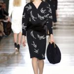miu miu ready to wear spring 2011 29