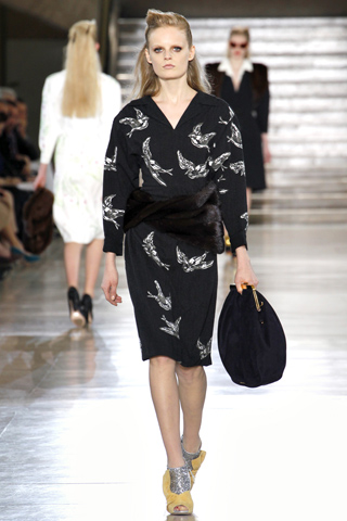 miu miu ready to wear spring 2011 29