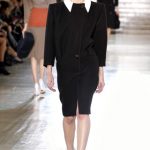 miu miu ready to wear spring 2011 3