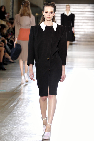 miu miu ready to wear spring 2011 3