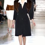 miu miu ready to wear spring 2011 30