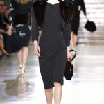 miu miu ready to wear spring 2011 31
