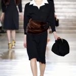 miu miu ready to wear spring 2011 32