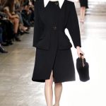 miu miu ready to wear spring 2011 33