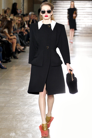 miu miu ready to wear spring 2011 33