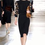 miu miu ready to wear spring 2011 34