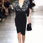 miu miu ready to wear spring 2011 35