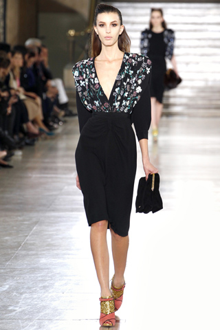 miu miu ready to wear spring 2011 35