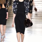 miu miu ready to wear spring 2011 36