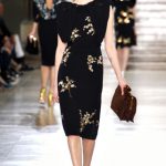 miu miu ready to wear spring 2011 37