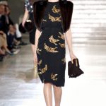 miu miu ready to wear spring 2011 38