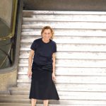 miu miu ready to wear spring 2011 39