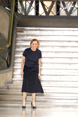 miu miu ready to wear spring 2011 39