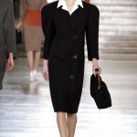 miu miu ready to wear spring 2011 4