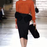 miu miu ready to wear spring 2011 40